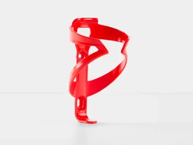ElementStore - radioactive red