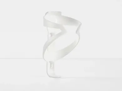 ElementStore - white