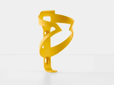 ElementStore - yellow