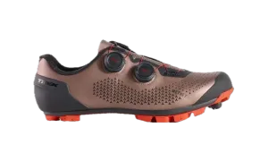 MTB tretry Trek Cambion Bronze Age