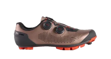 ElementStore - MTB tretry Trek Cambion Bronze Age