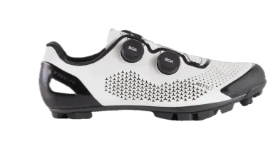 ElementStore - MTB tretry Trek RSL White