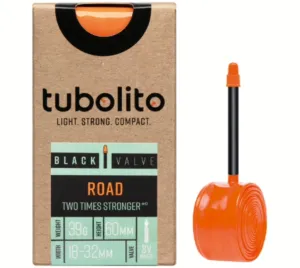 TUBOLITO Duše Road 700x18/32C