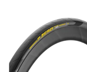 Pirelli cestná pneumatika, P Zero TLR RS Team Edition