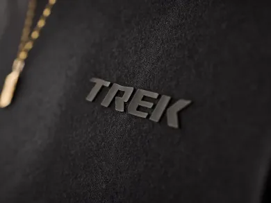 ElementStore - trek-unisex-triko-černé-4