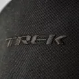 ElementStore - trek-cepice-cerna-3