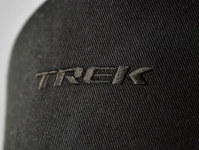 ElementStore - trek-cepice-cerna-3