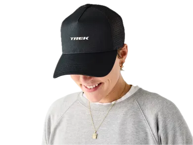 ElementStore - trek-cepice-cerna-bila-1