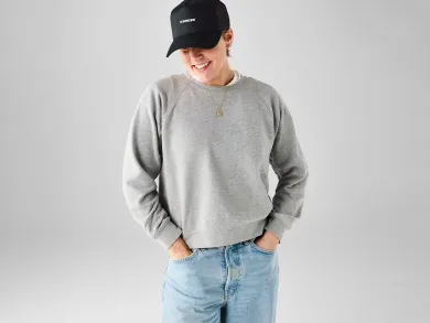 ElementStore - trek-cepice-cerna-bila-2