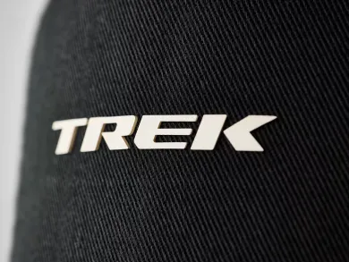 ElementStore - trek-cepice-cerna-bila-3