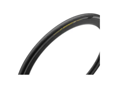 ElementStore - pirelli-1