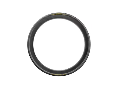 ElementStore - pirelli-2