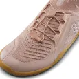 Vivobarefoot boty Primus Trail Knit FG Clay