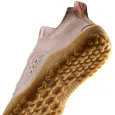 Vivobarefoot boty dámské Primus Trail Knit FG Clay