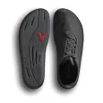 Vivobarefoot boty Primus Flow černé