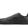 Vivobarefoot boty Primus Flow tmavě šedá