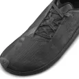 Vivobarefoot boty Primus Flow Dark Shadow