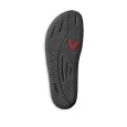 Vivobarefoot pánské boty Primus Flow Dark Shadow