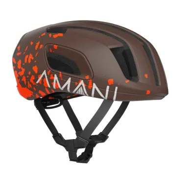 ElementStore - poc-cyklisticka-prilba-cytal-amani-3