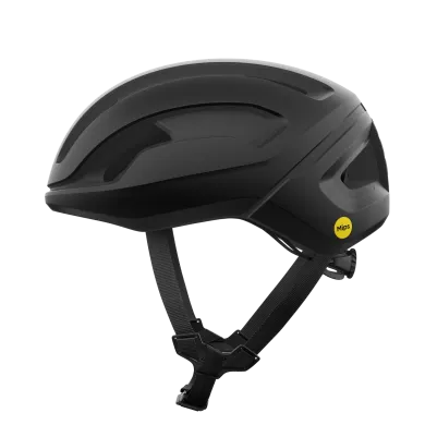 ElementStore - poc-cyklisticka-prilba-omne-air-mips-black-1