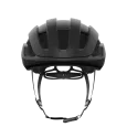 ElementStore - poc-cyklisticka-prilba-omne-air-mips-black-2