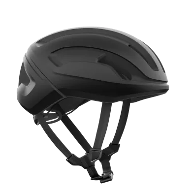 ElementStore - poc-cyklisticka-prilba-omne-air-mips-black-3