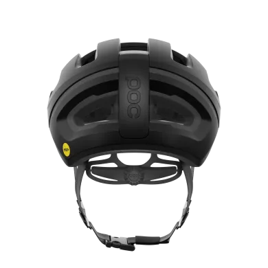 ElementStore - poc-cyklisticka-prilba-omne-air-mips-black-4
