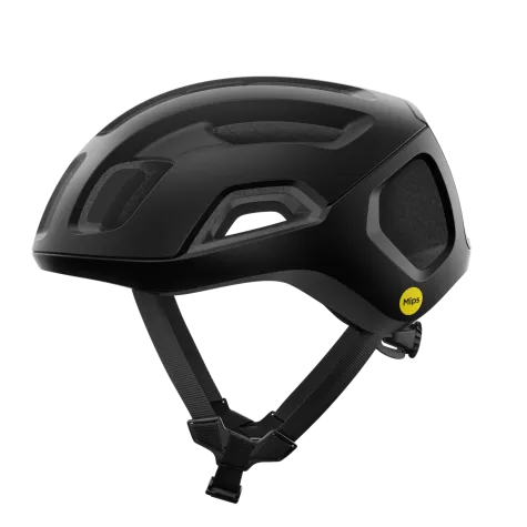 ElementStore - poc-cykliksticka-prilba-ventrail-air-mips-black-1