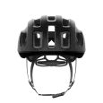 POC cyklistická přilba Ventral Air MIPS Uranium Black Matt