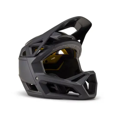 ElementStore - 86084-fox-youth-proframe-matte-helmet