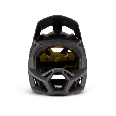 ElementStore - 86085-fox-youth-proframe-matte-helmet