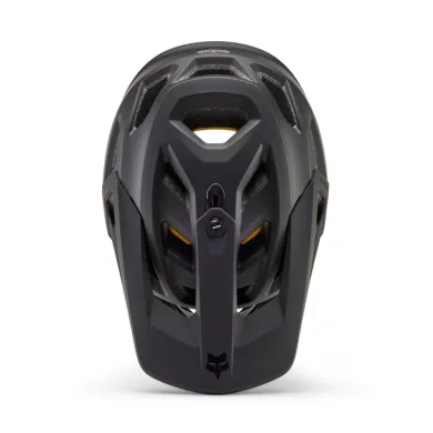 ElementStore - 86086-fox-youth-proframe-matte-helmet