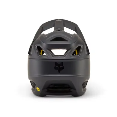 ElementStore - 86087-fox-youth-proframe-matte-helmet