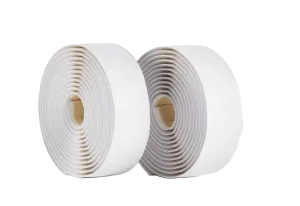 Trek Omotávka na řídítka EcoTack bílá