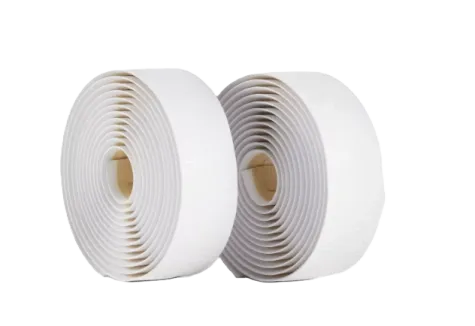 ElementStore - bila omotavka