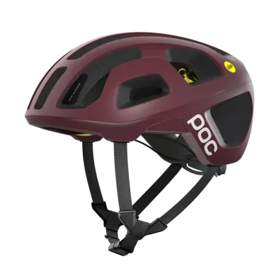 ElementStore - poc-octal-mips-1