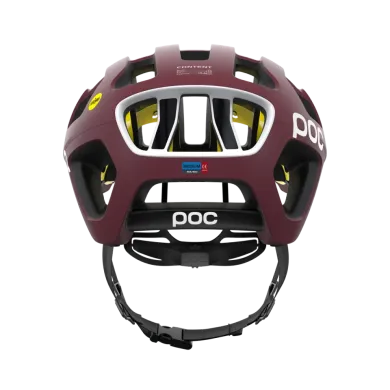 ElementStore - poc-octal-mips-2