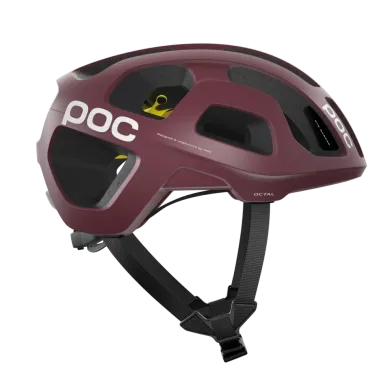 ElementStore - poc-octal-mips-3