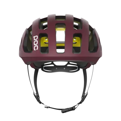ElementStore - poc-octal-mips-4