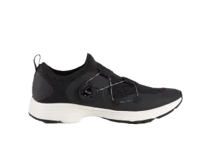 Bontrager cyklistické tretry Cadence Indoor čierne
