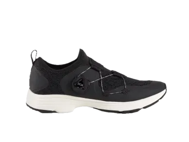 ElementStore - bontrager-cyklisticke-tretry-indoor-1