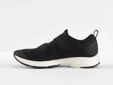 ElementStore - bontrager-cyklisticke-tretry-indoor-2