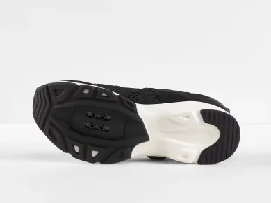 ElementStore - bontrager-cyklisticke-tretry-indoor-3