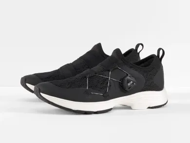 ElementStore - bontrager-cyklisticke-tretry-indoor-4