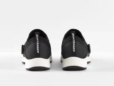 ElementStore - bontrager-cyklisticke-tretry-indoor-6