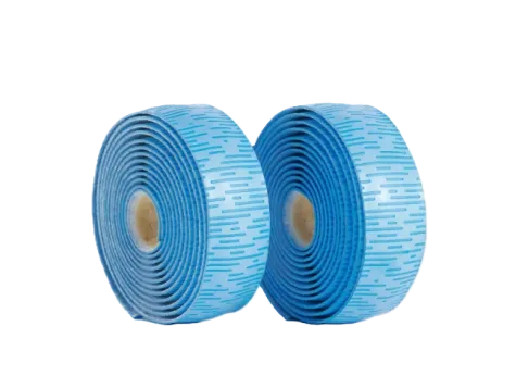 ElementStore - modrá