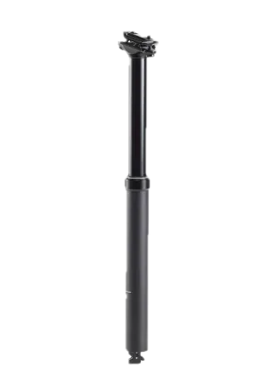 Bontrager Teleskopická sedlovka Line 34.9