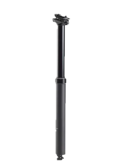ElementStore - bontrager-teleskopicka-sedlovka-1