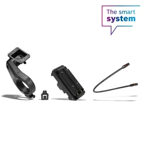 Bosch dovybavovacia sada držiaka s 1 ramenom 35,0 mm