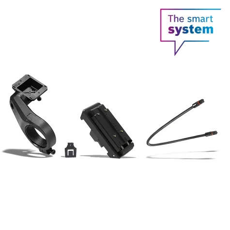 ElementStore - 1200Wx1200H-2123847